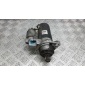 02M911024 Стартер дизельный VOLKSWAGEN TIGUAN (2007-2011) 2008 , P