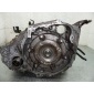U760F АКПП Toyota Venza (GV10) 2008 - 2012 2011 , 3050073020