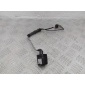4L0980551 Камера заднего вида Audi A8 D3 (4E2) рестайлинг 1 2005 - 2007 2007 ,