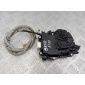 51247273752 Доводчик двери BMW 5-Series F10 2009 - 2013 2012 7273752, 01 ;