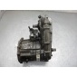 0C2341011F Раздаточная коробка Porsche Cayenne II (958) 2010 - 2014 2011 ; NUX, 95834101001 ; 958341010AX ; 95834101002 ; 958341010BX ; 95834101003 ; 958341010CX ; 95834101004 ; 958341010DX