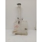 95983549 chewrolet t300 бачёк стеклоомыватели 2011r