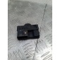8519472 Реле накала свечей BMW 4 F32/F33/F36 2019 ,1221