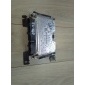 036906032BJ Блок управления двигателем Skoda Octavia (A4 1U-) 2000-2011 2006
