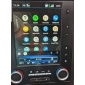 Zdalna активация android авто r - link 2 renault