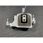 21830L1250 Подушка крепления двигателя Kia K5 3 2020 ,21832L1250