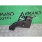 165784CL0A воздухозаборник Nissan X-Trail 3 T32 2013-2022 , 4CL05
