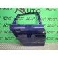8W5833052C дверь Audi A4 5 B9 2015-2020 , 2