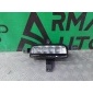 605000165AA ПТФ EXEED VX M36T 2021-нв , 4