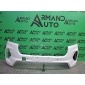 602000372AADQJ Бампер EXEED VX M36T 2021-2023 , 602002405AA, 602002406AA
