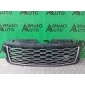 LR098080 решетка радиатора Land Rover Range Rover 4 L405 2017-2022 , JK528200AC, 7