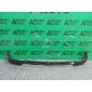 602000507AA Юбка бампера Chery Tiggo 4 T19 2018-нв , , 602000500AA, 7