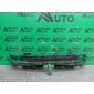 LR098663 Юбка бампера Land Rover Range Rover 4 L405 2017-2022 , JK5217F775AA