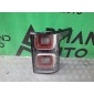 LR135412 Фонарь Land Rover Range Rover 4 L405 2017-2022 , 5