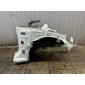 64600H5000 Четверть Hyundai Solaris HCR 2020
