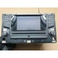 5G0035869B volkswagen гольф vii 7 passat b8 tiguan ii радио оригинальные