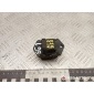 7700432632 Сопротивление вентилятора охлаждения Renault Grand Scenic 2 2005 ,214934359R,7700432779,7701040717,7701042681,7701206244,8200034040,8200047284