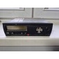 Тахограф 2009 rok 1.2a man tga tgx tgs tgl tgm