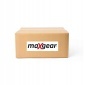 180947 maxgear 18 - 0947 провода жидкости жидкости