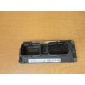 IAW59F.M2 блок управления двигателя fiat punto 2 ii 1 , 2 8v hw002