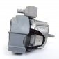 4F0199382BP audi a6 c5 подушка двигателя 5.2 10 цил