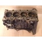 A18XER opel insignia а 1.8 16v blok низ двигателя поршни вал