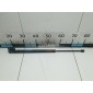 817804H010 Амортизатор двери багажника Hyundai-Kia Starex H1/Grand Starex 2007
