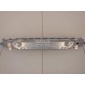 4F0807111E Усилитель переднего бампера VAG Allroad quattro (2006 - 2012)