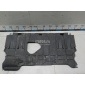 BBM456110C Пыльник двигателя центральный Mazda Mazda 3 (BL) (2009 - 2013)