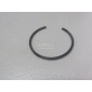 2341327000 Стопор (двигатель) Hyundai-Kia Soul (2009 - 2014)