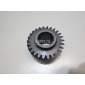 4323026030 Шестерня 5-ой передачи Hyundai-Kia Cerato (2009 - 2013)