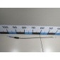 6977060060 Трос открывания задней двери Toyota Land Cruiser (150)-Prado 2009