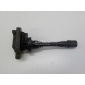 MD362907 Катушка зажигания Mitsubishi Lancer Cedia (CS) (2000 - 2003)