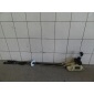 43700A2100WK kia ceed ii 2014 1.4 16v переключатель переключения кпп 6 кпп