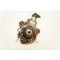 8200690744 bosch , 0445010170 тнвд