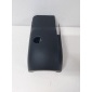 7P6858559B81U new volkswagen touareg 7p mk2 steering column trim