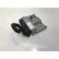 05C907394C volkswagen гольф viii 8 2022 1.0 tsi блок управления двигателя seat audi