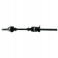 VKJC5707 skf vkjc 5707 вал карданный