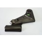 3887745433623792 kawasaki versys 650 15 - 21 заполнение обтекатель правый