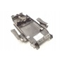 153126 kawasaki kle 650 versys 2005 - 2008 заполнение задняя подкрылок
