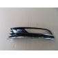 3AA853665A volkswagen passat b7 3aa highline решётка левая бампера