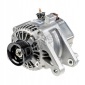 DAN1079 генератор denso