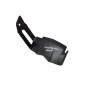 BT.A237 крыло задняя заднего yamaha xj6 f diversion 09 - 12