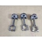 BM5GAM focus mk3 c - max mk2 volvo mondeo mk4 1.6 ecoboost поршень шатун bm5g - am