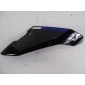 B546MT10 b546 yamaha mt10 mt - 10 обтекатель крышка b67 - 23122 - 00
