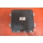 A1351506179 smart forfour 454 04 - 1.3 135.930 кольт vi z30 блок управления двигателя