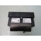 DFR567CM0A cx - 30 21r блок блок управления dcm блок управления dfr567cm0 - a dfr567ck2 - a