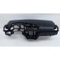 847104Y100WK Торпедо Kia Rio QB 2016 , 847104Y100
