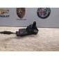 03G906051E Датчик давления наддува Porsche Macan 2014