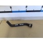 51774755 Патрубок отопителя FIAT Albea 2002-2012